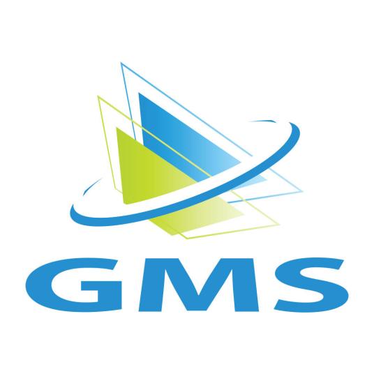 GMS認證.jpg