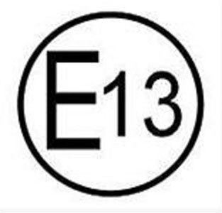 E/e-markè?¤èˉ?? ?èˉ?
