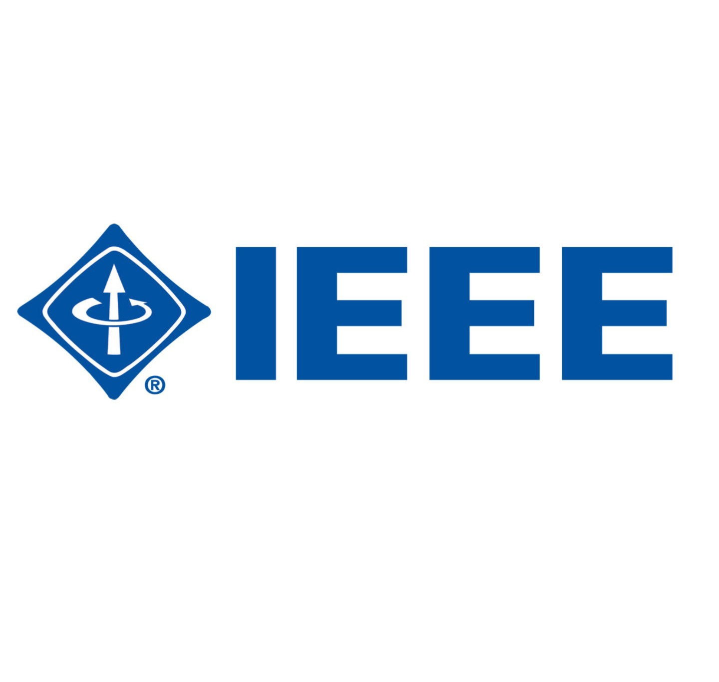 IEEE即將漲價、MAC地址漲幅3%