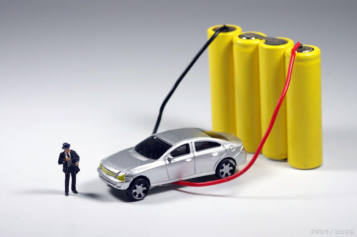 2504認(rèn)證資訊｜國標(biāo)動力電池、FCC body SAR、RED 網(wǎng)安正式實施