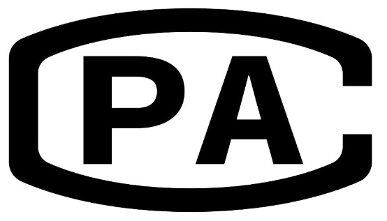 科普｜一文帶你了解什么是CPA計量認證，什么是計量器具型式批準認證