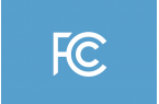 美代 | 干貨分享、再述FCC ID認(rèn)證