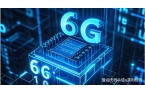 IEEE重磅：6G研發(fā)亟需轉(zhuǎn)向！高帶寬神